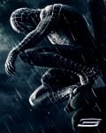 pic for Spiderman 3